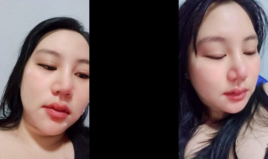 Kwan9 Bigo Live — Sep 6, 2026, 1:26 AM