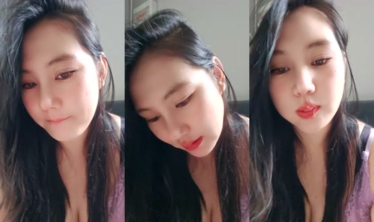Kwan9 Bigo Live — Sep 7, 2026, 2:44 AM