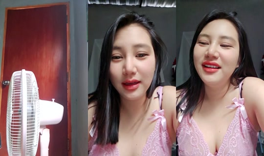 Kwan9 Bigo Live — Sep 15, 2026, 2:00 AM