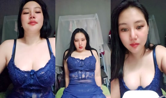 Kwan9 Bigo Live — Sep 18, 2026, 1:30 AM