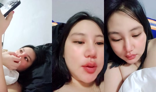 Kwan9 Bigo Live — Sep 20, 2026, 1:02 AM