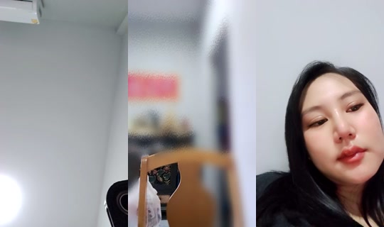 Kwan9 Bigo Live — Sep 20, 2026, 1:55 AM