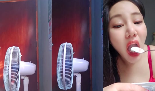 Kwan9 Bigo Live — Sep 24, 2026, 1:29 AM