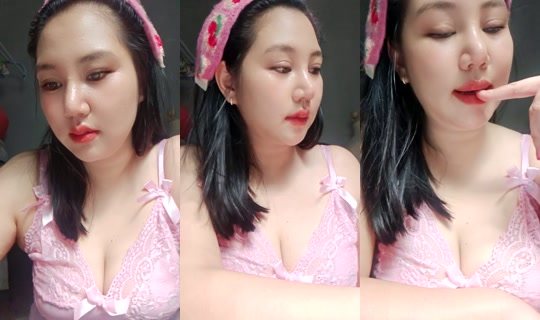 Kwan9 Bigo Live — Oct 13, 2026, 3:06 AM