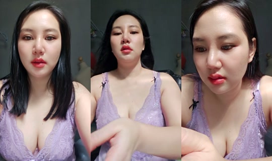 Kwan9 Bigo Live — Oct 14, 2026, 1:53 AM