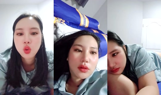 Kwan9 Bigo Live — Oct 18, 2026, 1:21 AM