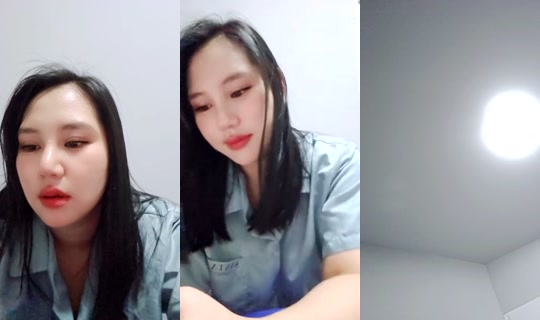 Kwan9 Bigo Live — Oct 18, 2026, 2:14 AM