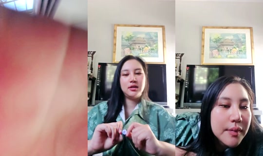 Kwan9 Bigo Live — Oct 19, 2026, 2:44 AM