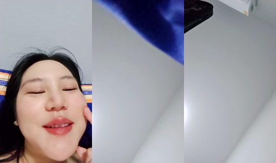 Kwan9 Bigo Live — Oct 25, 2026, 2:06 AM