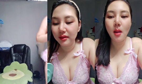 Kwan9 Bigo Live — Oct 28, 2026, 2:11 AM