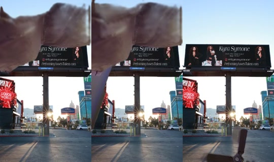 KyraSymone Bigo Live — Oct 1, 2026, 7:47 AM
