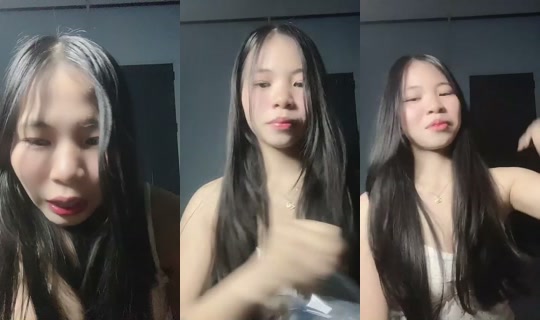 Kyyy04 Bigo Live — Oct 19, 2026, 2:41 PM