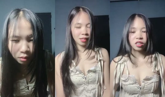 Kyyy04 Bigo Live — Oct 20, 2026, 4:31 PM
