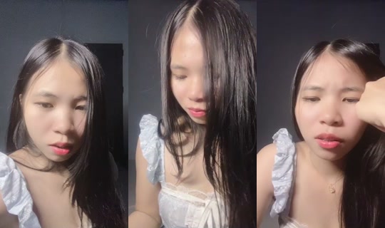 Kyyy04 Bigo Live — Oct 21, 2026, 5:19 PM