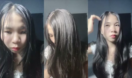 Kyyy04 Bigo Live — Oct 22, 2026, 2:59 PM