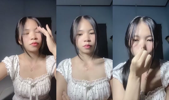 Kyyy04 Bigo Live — Oct 22, 2026, 4:12 PM