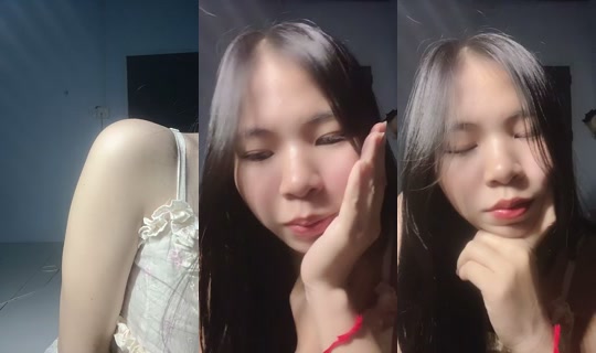 Kyyy04 Bigo Live — Oct 23, 2026, 2:59 PM
