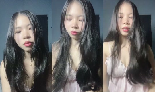 Kyyy04 Bigo Live — Oct 25, 2026, 2:29 PM