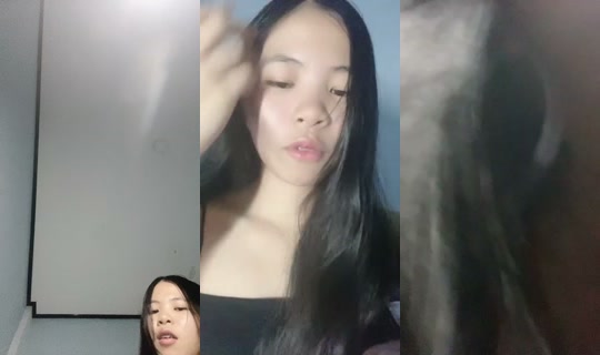 Kyyy04 Bigo Live — Oct 26, 2026, 3:13 PM