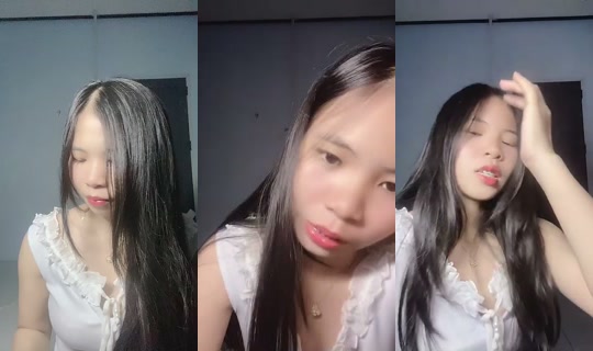 Kyyy04 Bigo Live — Oct 27, 2026, 2:16 PM