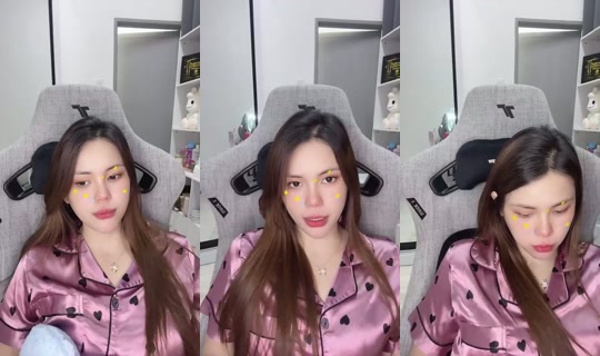 L.MRSHLLA Bigo Live — Sep 26, 2026, 4:30 PM
