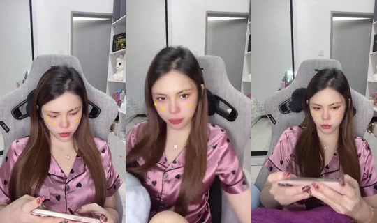 L.MRSHLLA Bigo Live — Sep 26, 2026, 5:22 PM