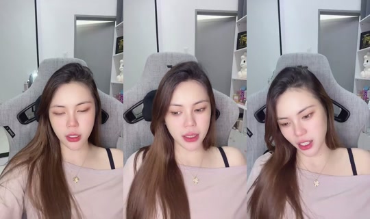 L.MRSHLLA Bigo Live — Sep 27, 2026, 1:09 PM