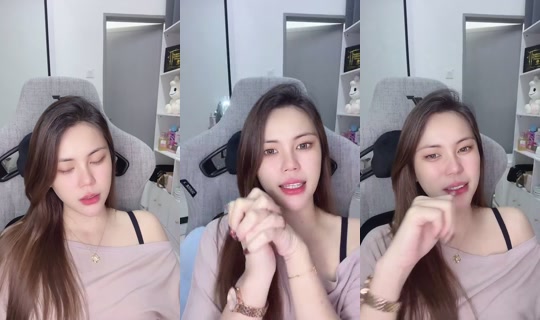 L.MRSHLLA Bigo Live — Sep 27, 2026, 2:20 PM