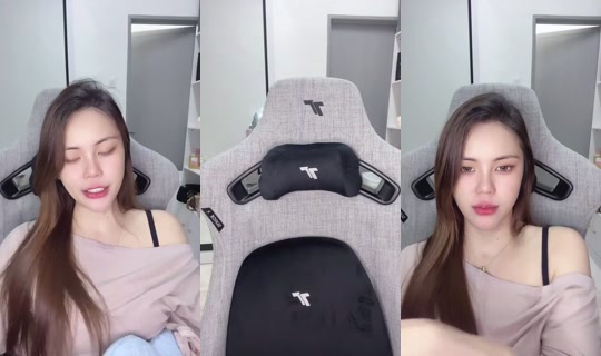 L.MRSHLLA Bigo Live — Sep 27, 2026, 3:42 PM