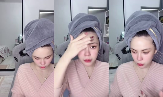L.MRSHLLA Bigo Live — Sep 28, 2026, 1:43 PM