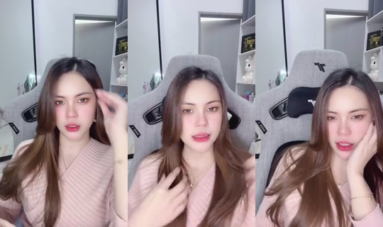 L.MRSHLLA Bigo Live — Sep 28, 2026, 3:05 PM