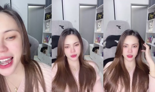 L.MRSHLLA Bigo Live — Sep 28, 2026, 3:56 PM
