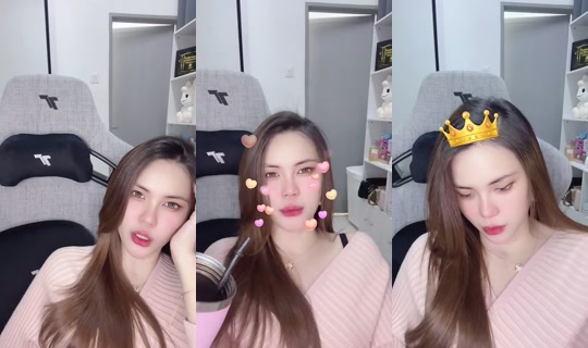 L.MRSHLLA Bigo Live — Sep 28, 2026, 5:17 PM
