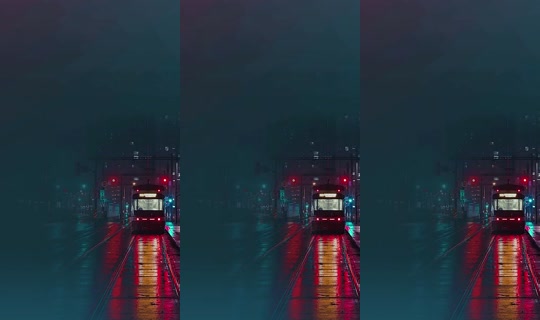 L.Q.90 Bigo Live — Jul 29, 2026, 9:25 PM