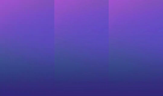 L.Q.90 Bigo Live — Sep 26, 2026, 3:27 AM