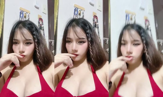 L.robl8do Bigo Live — Sep 26, 2026, 9:35 PM