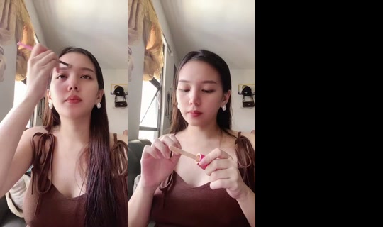 L.robl8do Bigo Live — Sep 28, 2026, 4:01 AM