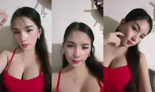 L.robl8do Bigo Live — Oct 3, 2026, 12:43 PM