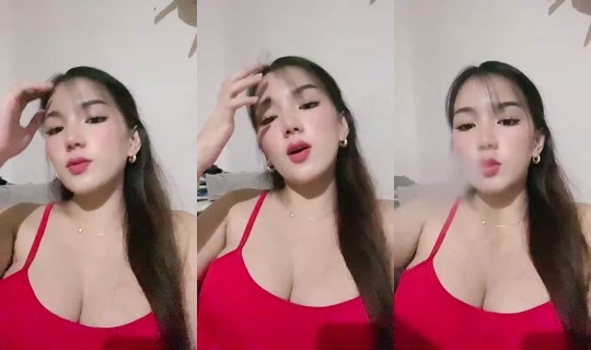 L.robl8do Bigo Live — Oct 3, 2026, 1:13 PM