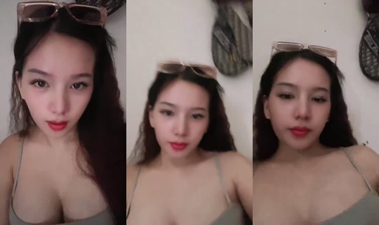 L.robl8do Bigo Live — Oct 7, 2026, 8:06 AM