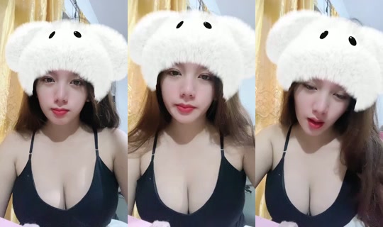 L.robl8do Bigo Live — Oct 8, 2026, 9:48 PM