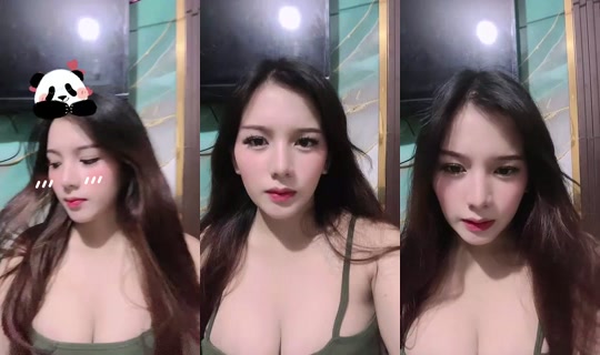 L.robl8do Bigo Live — Oct 25, 2026, 1:36 PM