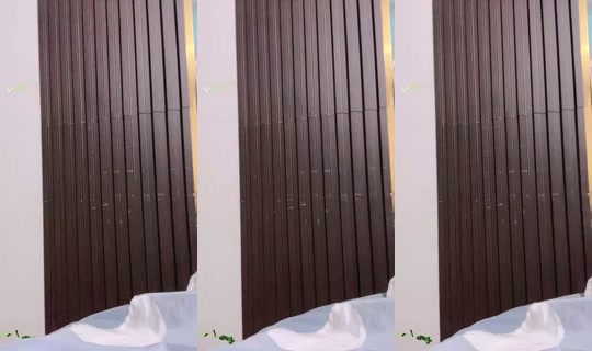 L.robl8do Bigo Live — Oct 25, 2026, 2:55 PM