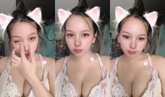 L.robl8do Bigo Live — Oct 28, 2026, 5:40 AM