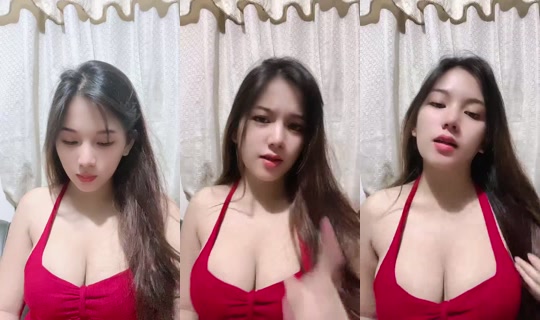 L.robl8do Bigo Live — Oct 30, 2026, 7:45 PM