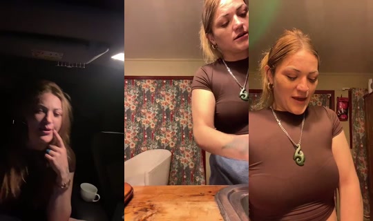 L0YALTY Bigo Live — Oct 8, 2026, 9:45 AM