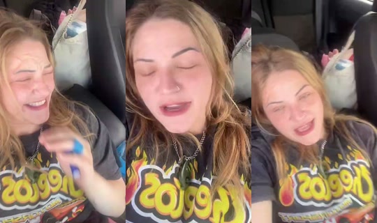 L0YALTY Bigo Live — Oct 9, 2026, 1:57 AM