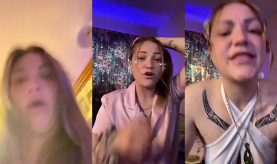 L0YALTY Bigo Live — Oct 10, 2026, 5:59 PM
