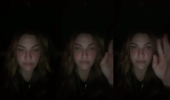 L0YALTY Bigo Live — Oct 12, 2026, 11:47 AM