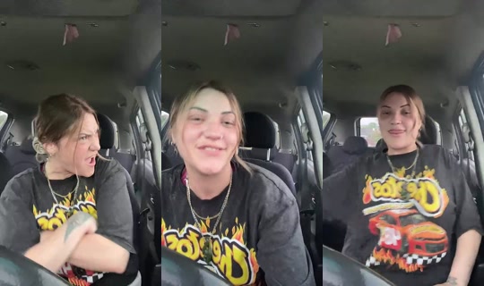 L0YALTY Bigo Live — Oct 13, 2026, 6:33 AM